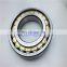 high precision japan ntn bearing price list NU 2309 E cylindrical roller bearing size 45x100x36mm for sale
