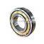 china supplier cheap price all types NJ320 NJ322 NJ324 nj series cylindrical roller bearing NJ 324 ECM/C3