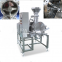 10-850 Microns Powder Fine Grinding Industrial Hammer Mill Machine