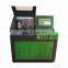 CRS4000 common rail diesel injection injector test bench calibration machine
