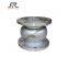 Lift Check Valve