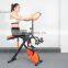 Gym equipment body crunch,total gym with factory price