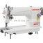 LT 8700 High Speed Single Needle Lockstith Sewing Machine