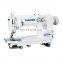 MC 3800-2 HIGH-SPEED CHAIN STITCH SEWING MACHINE