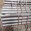 jis g3101 ss400 carbon seamless steel pipe