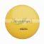 65cm Peanut bobath Ball for children