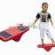 Balance Board Rocking toys Rehabilitation Therapy Supplies