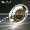 12V White 4000k led strip 5050 light