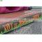 lovely pig commercial inflatable jumping bouncing bouncy castle for adult and kid sale