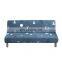 1seat 2 seats 3 seats 4seats American New Fashion Designs Stretch Slipcover Sofa Covers