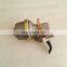 shiyan Cummins 4BT Fuel feed Pump 1106N-010 3904374 3901425 3928143 3966154 3970880 4983584