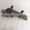 Foton Cummins ISF 2.8 ISF2.8 ISF28 Engine Alternator Bracket 5286733 5262506