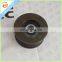 cummins Original 4BT 3922982 Idler Pulley