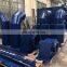 FORST Big Airflow Pulse Type Baghouse Dust Collector For Sand Blasting Powder