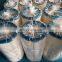 FORST Powder Coating Dust Filter Cartridge