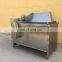 One year warranty commercial electric deep fryer stainless steel