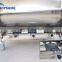 animal skin processing machine chicken plucker machine for sale poultry chicken scalder