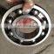 Hot Sale  Deep Groove Ball Bearing 607 2RS