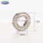 Chrome Steel Thin Section Deep Groove Ball Bearing 6904z 6904 zz