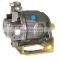 Rexroth A10VSO series hydraulic piston pump A10VSO10DR/52R-PPA14N00 A10VSO18DR/31R-PPA12N00