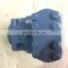 Parker F11 series F11-019 fixed displacement hydraulic motor F11-019-RB-CN-K-000