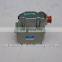 YUKEN G631-3016 servo valve