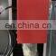 Tensile compression bending shear tester /non metal material lab test equipment