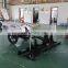 Gifts!concrete laser concrete screed floor  level leveling machine for sale
