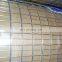 Stainless steel 304/304L/316/316L wiremesh woven wire mesh