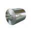 Cold rolled hot dip galvanized steel coils sheets strips plates