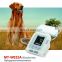 MY-W032A medical hospital veterinary equipment electronic blood pressure monitor sphygmomanometer for animals