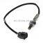 Датчик кислорода Lambad для JEEP GRAND CHEROKEE 56028233AA 56041213AC 0258986602 0258986638