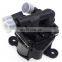 Water Heater Control Valve 64118391417 for BMW E31 E32 E34