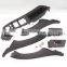 Window Switch Control Panel Door Handle 51417359283 51417359314 51417359559 51417359560 51417359275 51417359276 for BMW 5 F10