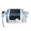 High Frequency Body Slimming Face Lifting RF Radiofrequency Machine For Belly/Body/Abdomen