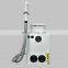 Double strong power Big Spot Size OPT IPL Machine DPL model:RL-D04