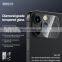 Remax GL-57 Sino Series Защитное стекло для камеры iPhone 12/12 Pro/12 Max/12 Pro Max