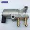 1992-1995 High Performance Idle Speed Air Control IAC Valve OEM 36450-P08-004 36450-P3F-004 For Honda For Civic 36450P08004 1.5L