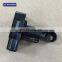 Brand New Replacement Air Flow Sensor For Toyota For Tacoma For Yaris For Lexus For GS450H 197-6030 1976030