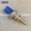 Coolant Temperature Sensor For Nissan 200SX Altima Maxima Sentra 22630-51E02 2263051E02