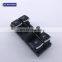 Power Window Master Switch 5ND959857 FOR VOLKSWAGEN Golf Jetta Tiguan Rabbit GTI MK5 MK6 Passat B6 3C  5ND-959-857