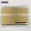 Engine Air Filter  For Toyota Lexus 17801-38011 1780138011