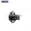 For Subaru Forester Impreza Legacy Hyundai Accent Brand New Auto Intake Manifold Air Pressure MAP Sensor OEM 0261230013