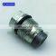 1110010013 Pressure Relief Valve Diesel Fuel Injector Pump For Ram Dodge