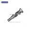 Brand New Auto Engine Timing Chain Tensioner For Mercedes-Benz S212 W639 W204 C-Class OEM A6510500800 6510500800 2.2L 1.8L