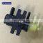 Brand New Turbocharger Pressure Converter For Mercedes A207 C207 C216 C218 A0101531328