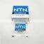 NTN Japan Small ball Bearing 10pcs Sealed BC6-16AZZ deep groove ball bearing