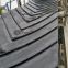 Cold-Resistant Conveyor Belts   high elasticity conveyor belts   impact resistance conveyor belt   wear-resistant conveyor belt