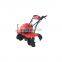 Orchard Tilling garden weeding machine Tiller
