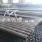 Material No 1.1151 DIN CK22 Carbon Seamless Steel Pipe & Tube for structure